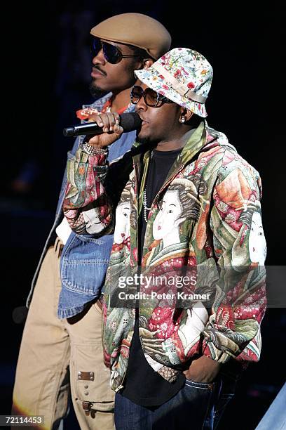 Peter Patton Photos And Premium High Res Pictures Getty Images peter-patton-photos-and-premium-high-res-pictures-getty-images