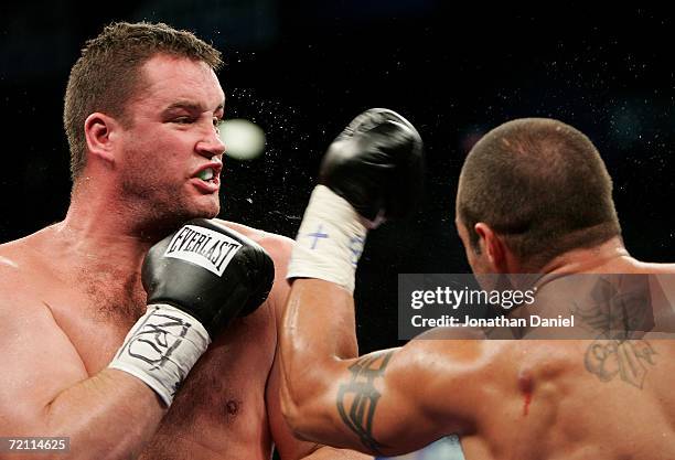 Mike Mollo 95 Mike Mollo Stock Photos, High-Res Pictures, and Images - Getty Images
