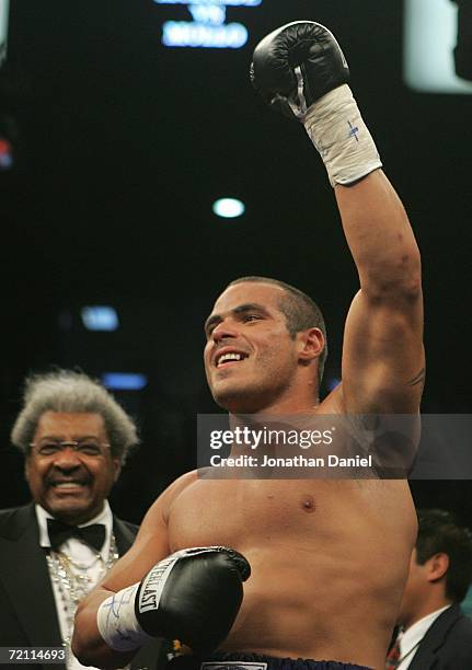 Mike Mollo 95 Mike Mollo Stock Photos, High-Res Pictures, and Images - Getty Images