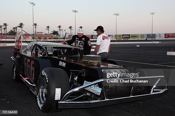 666 Racing Number Number 666 Photos and Premium High Res Pictures - Getty Images