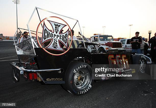 666 Racing Number Number 666 Photos and Premium High Res Pictures - Getty Images