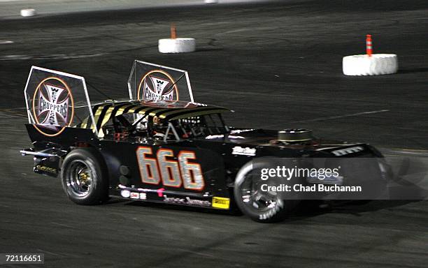 666 Racing Number Number 666 Photos and Premium High Res Pictures - Getty Images