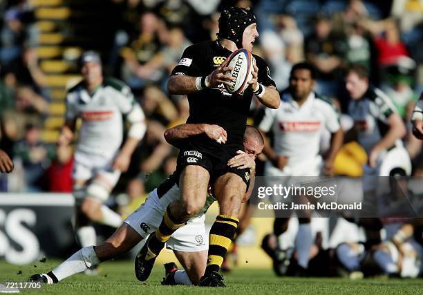 Ricky Rees B Rees Photos and Premium High Res Pictures - Getty Images