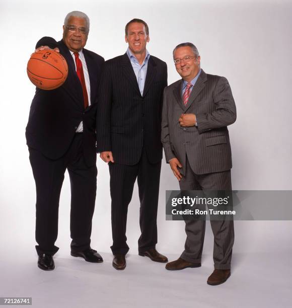 135 Wayne Embry Stock Photos, High-Res Pictures, and Images - Getty Images