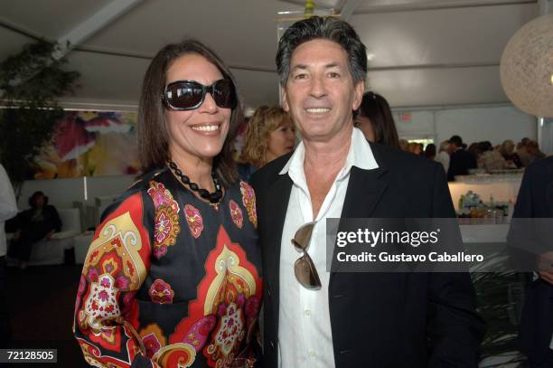 Sam Rabin Miami 39 Sam Robbin Stock Photos, High-Res Pictures, and Images - Getty Images