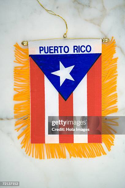 Pr Flag Design 175 Puerto Rico Flag Designs Stock Photos, High-Res Pictures, and ...