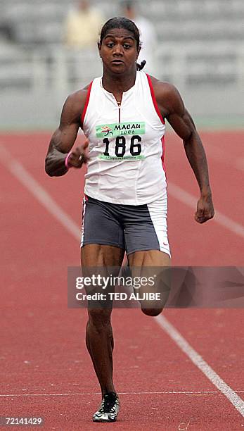 60 Franciela Krasucki Photos & High Res Pictures Getty Images