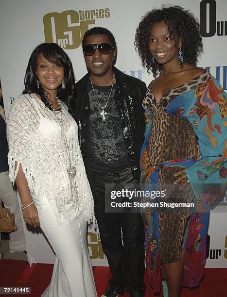 Lisa Edmonds 62 Lisa Edmonds Stock Photos, High-Res Pictures, and Images - Getty Images
