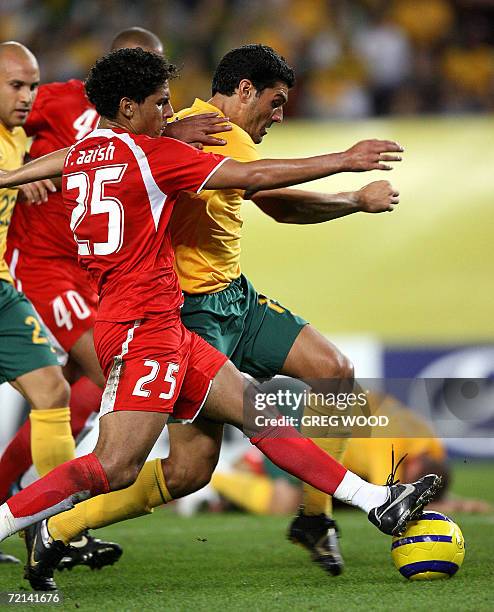 94 Faouzi Aaish Stock Photos, HighRes Pictures, and Images Getty Images