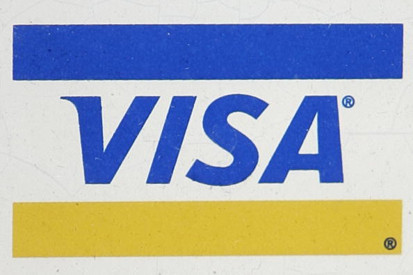 Visa Announces Plans To Re-Structure, Become Publicly Traded