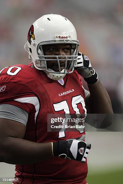 15 Tackle Kendrick Clancy Stock Photos High Res Pictures And Images 15-tackle-kendrick-clancy-stock-photos-high-res-pictures-and-images