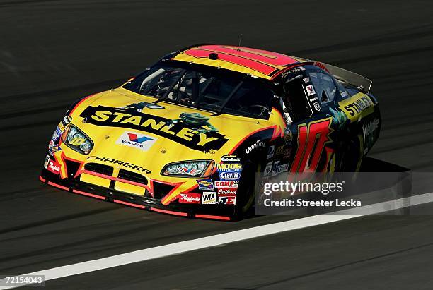 Scott Riggs 66 469 The Riggs Bank Stock Photos, High-Res Pictures, and Images - Getty ...