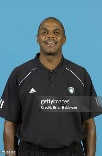 56 Coach Armond Hill Stock Photos, HighRes Pictures, and Images