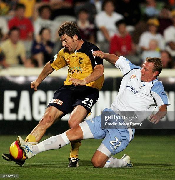 176 Damian Mori Stock Photos, HighRes Pictures, and Images Getty Images