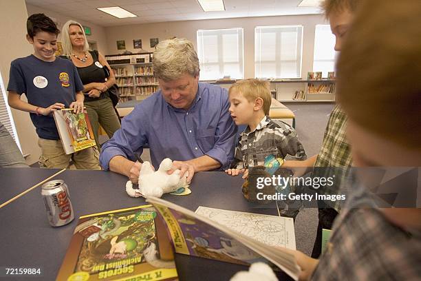Michael Stader Michael Stadther Photos and Premium High Res Pictures - Getty Images