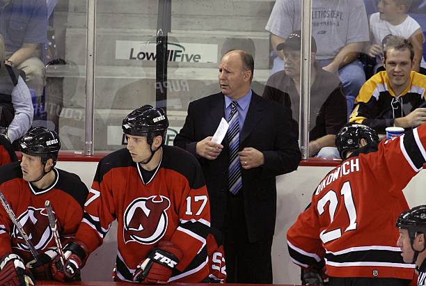 head-coach-claude-julien-of-the-new-jersey-devils-eyes-the-play-against-the-boston-bruins.jpg