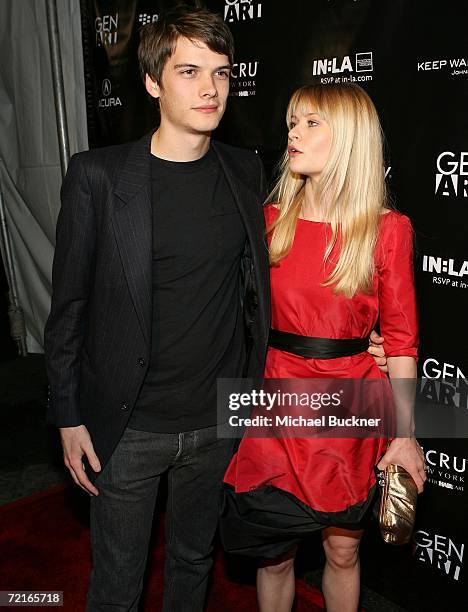 Josh Janowicz 83 Josh Janowicz Stock Photos, High-Res Pictures, and Images - Getty Images