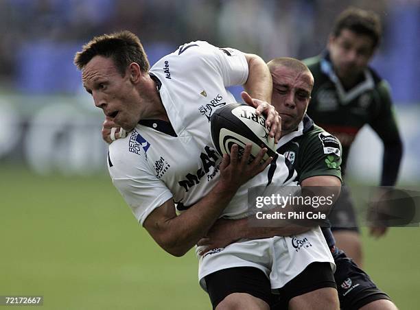 Ritchie Rees 181 Taylor Rees Stock Photos, High-Res Pictures, and Images - Getty Images