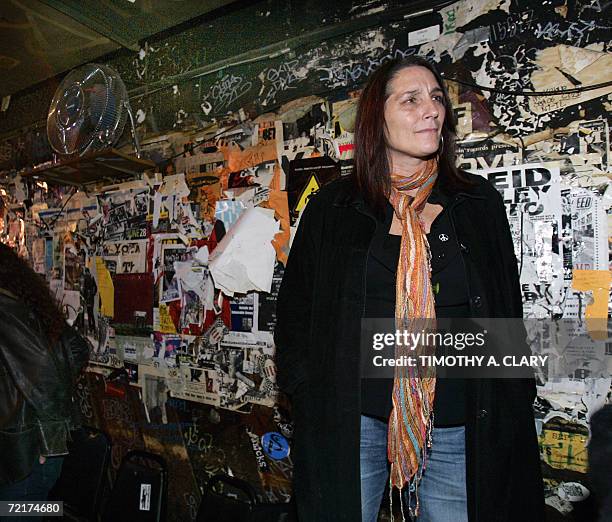 Homeless Punk Rocker 140 Homeless Punk Stock Photos, High-Res Pictures, and Images - Getty ...