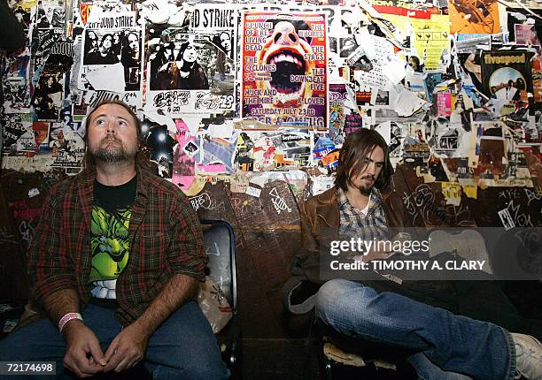 Homeless Punk Rocker 140 Homeless Punk Stock Photos, High-Res Pictures, and Images - Getty ...