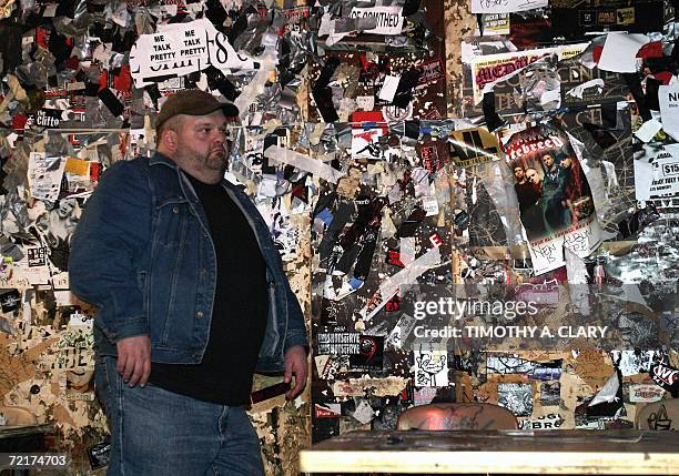 Homeless Punk Rocker 140 Homeless Punk Stock Photos, High-Res Pictures, and Images - Getty ...