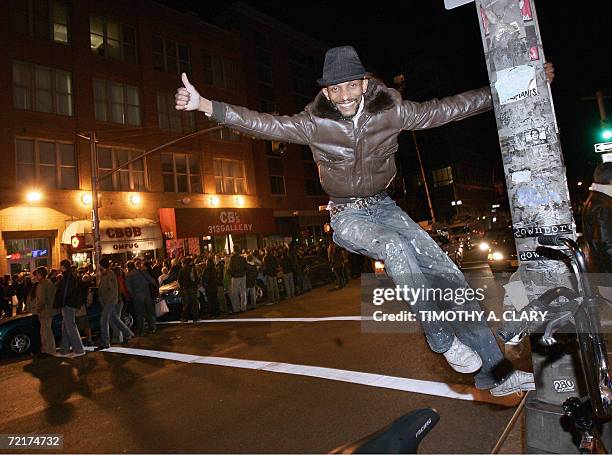 Homeless Punk Rocker 140 Homeless Punk Stock Photos, High-Res Pictures, and Images - Getty ...