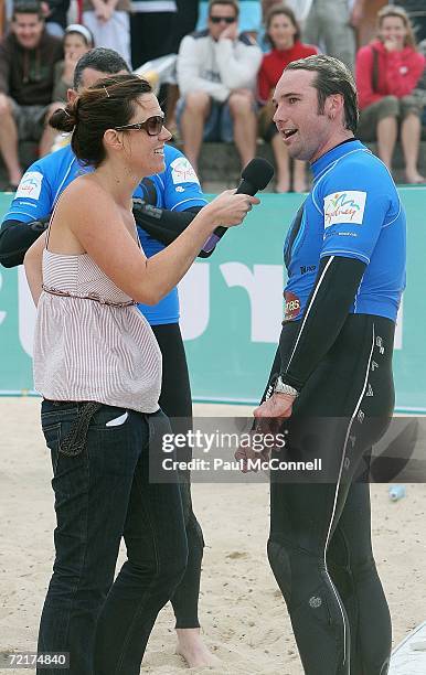 Tim Harding Australia 245 Havaianas Australia Stock Photos, High-Res Pictures, and Images ...