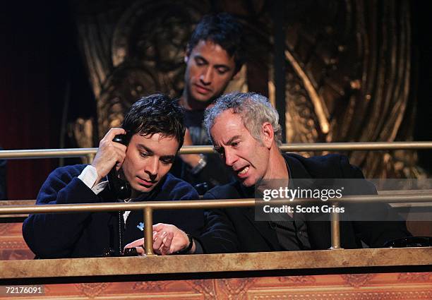 Fallon Reyes 228 Jimmy Reyes Stock Photos, High-Res Pictures, and Images - Getty Images