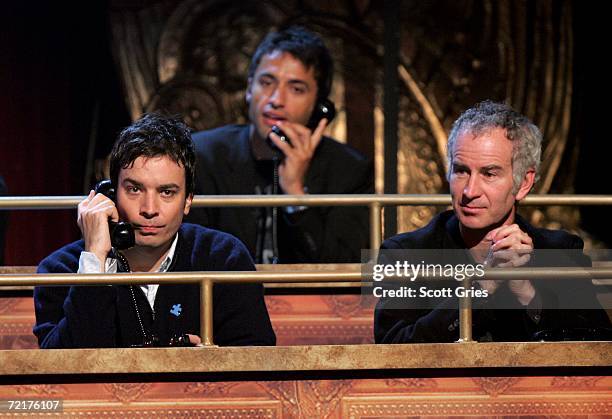 Fallon Reyes 228 Jimmy Reyes Stock Photos, High-Res Pictures, and Images - Getty Images