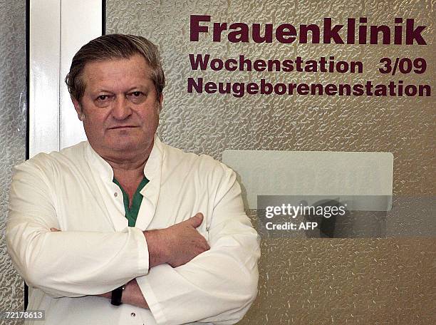 Janina Rudzinski Janusz Rudzinski Photos and Premium High Res Pictures - Getty Images