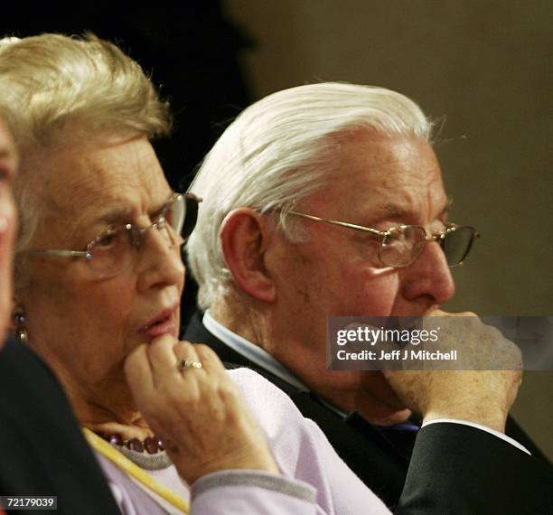 Eileen Blair Photos and Premium High Res Pictures - Getty Images