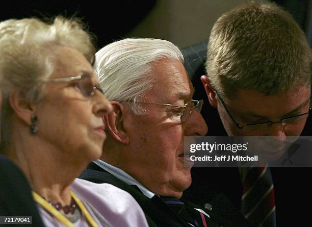 Eileen Blair Photos and Premium High Res Pictures - Getty Images