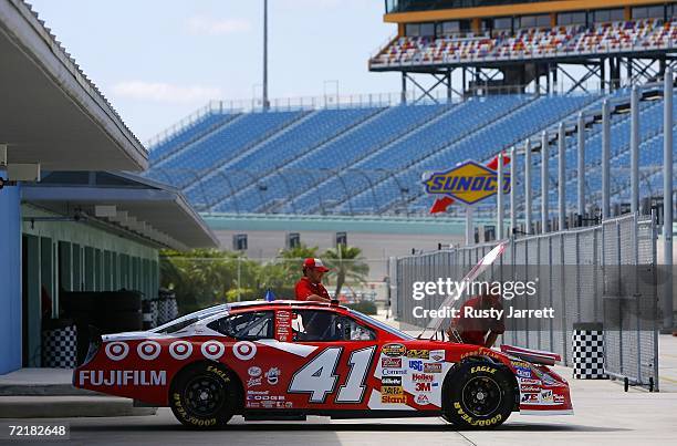 Target Nascar Photos and Premium High Res Pictures - Getty Images