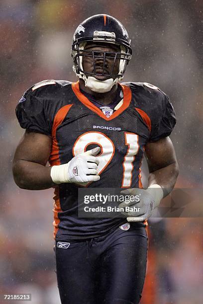 116 Ebenezer Ekuban Photos & High Res Pictures Getty Images