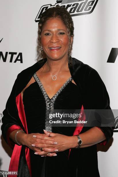 C Stringer C Vivian Stringer Photos and Premium High Res Pictures - Getty Images
