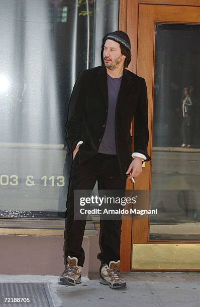 Mafison Reeve Reeves Restaurant Photos and Premium High Res Pictures - Getty Images