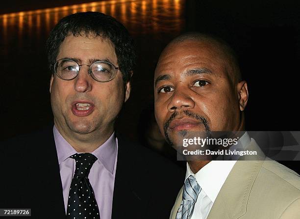 272 David Rothman Photos & High Res Pictures - Getty Images