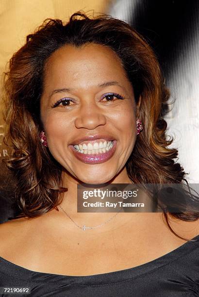 Danyel Smith Photos and Premium High Res Pictures Getty Images