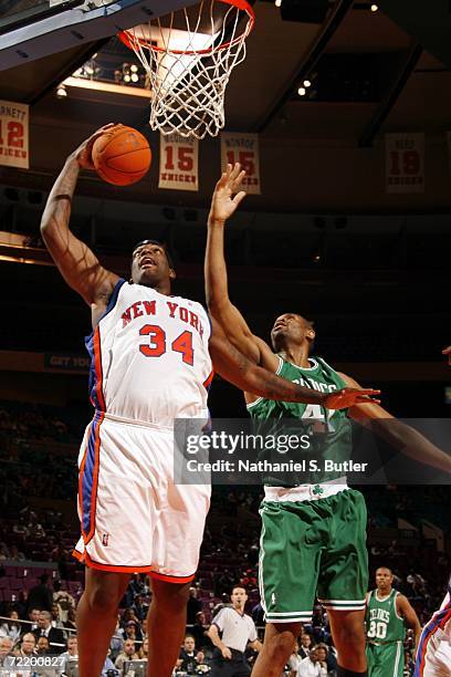 175 Michael Curry Basketball Player Stock Photos, HighRes Pictures