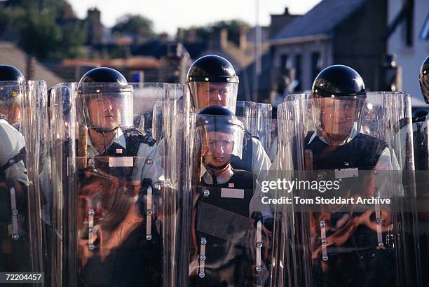 Ruc Officers Photos and Premium High Res Pictures - Getty Images
