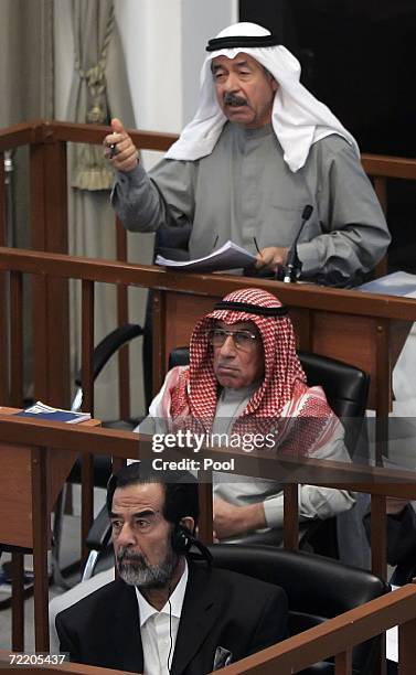 Ali Rashed Army Ali Rashed Photos and Premium High Res Pictures - Getty Images