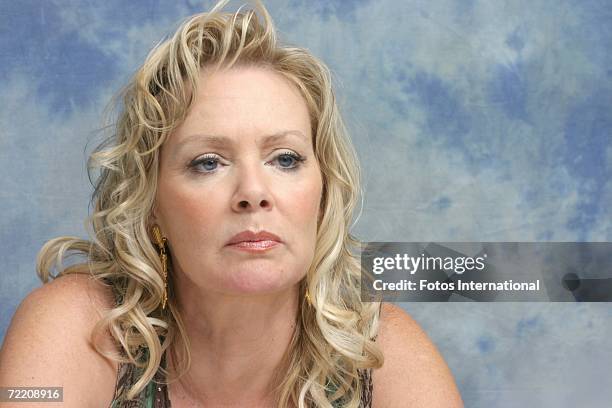 Jane Smart Actress Jean Smart Photos and Premium High Res Pictures - Getty Images