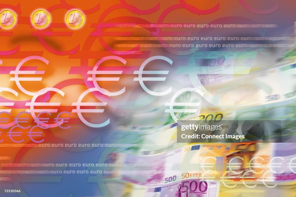 Euro