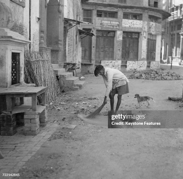 918 India Partition 1947 Stock Photos, High-Res Pictures, and Images ...