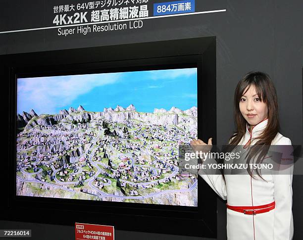 High Resolution Lcd 106 Mega Pixels Stock Photos, High-Res Pictures, and Images - Getty Images
