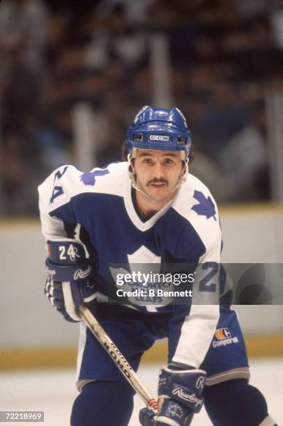 157 Dan Daoust Stock Photos, HighRes Pictures, and Images Getty Images