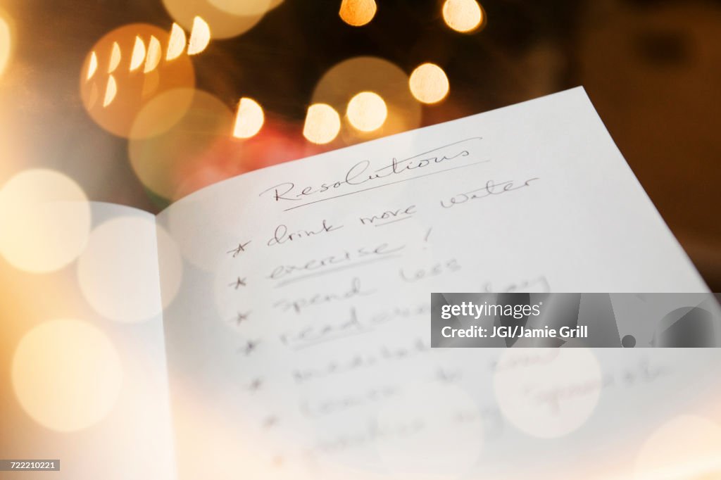 76 Resolutions List Of Resolutions : List of True 16:9 Resolutions – MFPD