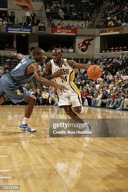 Darrel Reed 138 Darrell Reed Photos & High Res Pictures - Getty Images
