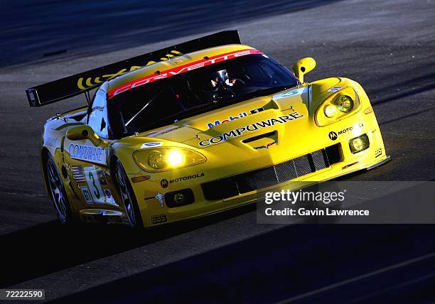 12 Compuware C6r Stock Photos, High-Res Pictures, and Images - Getty Images