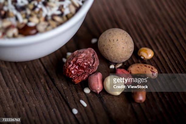 rice - longan stock pictures, royalty-free photos & images